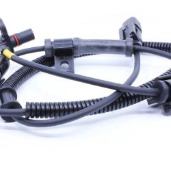 UNITED MOTOR PRODUCTS ABS141