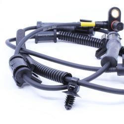 UNITED MOTOR PRODUCTS ABS141