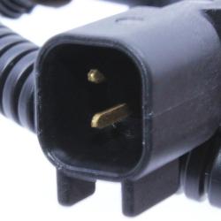 UNITED MOTOR PRODUCTS ABS141