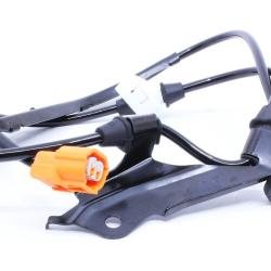 UNITED MOTOR PRODUCTS ABS14