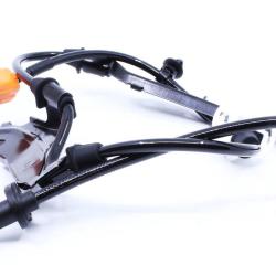 UNITED MOTOR PRODUCTS ABS14