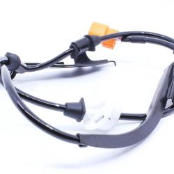 UNITED MOTOR PRODUCTS ABS14