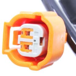 UNITED MOTOR PRODUCTS ABS14