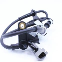 UNITED MOTOR PRODUCTS ABS158