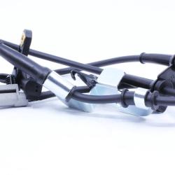 UNITED MOTOR PRODUCTS ABS158