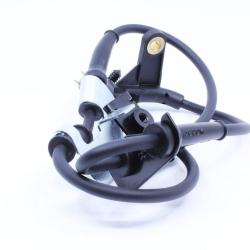 UNITED MOTOR PRODUCTS ABS158