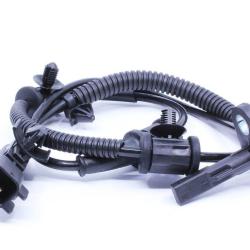 UNITED MOTOR PRODUCTS ABS166