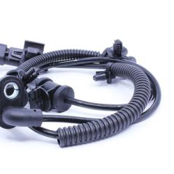 UNITED MOTOR PRODUCTS ABS166