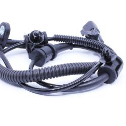 UNITED MOTOR PRODUCTS ABS166