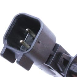 UNITED MOTOR PRODUCTS ABS166