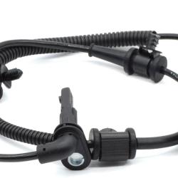 UNITED MOTOR PRODUCTS ABS166