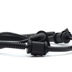 UNITED MOTOR PRODUCTS ABS166