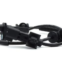 UNITED MOTOR PRODUCTS ABS166