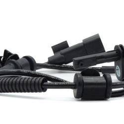 UNITED MOTOR PRODUCTS ABS166