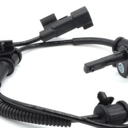 UNITED MOTOR PRODUCTS ABS166