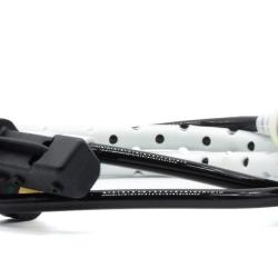 UNITED MOTOR PRODUCTS ABS173