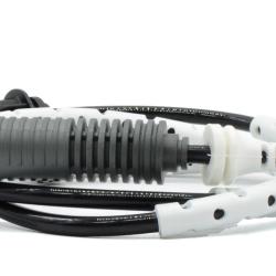 UNITED MOTOR PRODUCTS ABS173