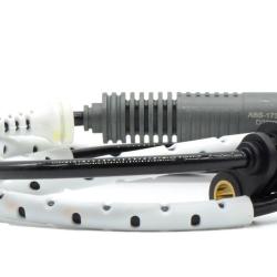 UNITED MOTOR PRODUCTS ABS173