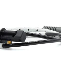 UNITED MOTOR PRODUCTS ABS173