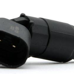 UNITED MOTOR PRODUCTS ABS175