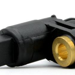 UNITED MOTOR PRODUCTS ABS175