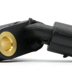 UNITED MOTOR PRODUCTS ABS175