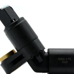 UNITED MOTOR PRODUCTS ABS175