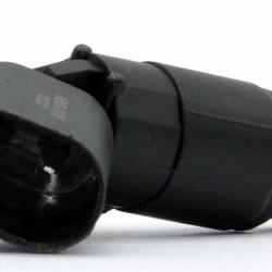 UNITED MOTOR PRODUCTS ABS175