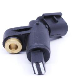 UNITED MOTOR PRODUCTS ABS176