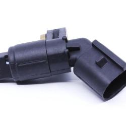 UNITED MOTOR PRODUCTS ABS176