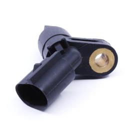 UNITED MOTOR PRODUCTS ABS176