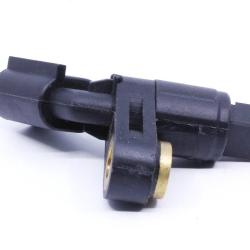 UNITED MOTOR PRODUCTS ABS176