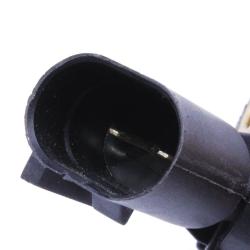 UNITED MOTOR PRODUCTS ABS176