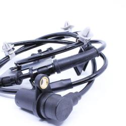 UNITED MOTOR PRODUCTS ABS207