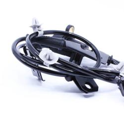 UNITED MOTOR PRODUCTS ABS207