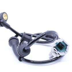 UNITED MOTOR PRODUCTS ABS209