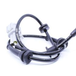 UNITED MOTOR PRODUCTS ABS209