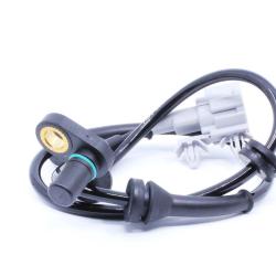 UNITED MOTOR PRODUCTS ABS209