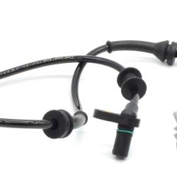 UNITED MOTOR PRODUCTS ABS209