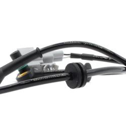 UNITED MOTOR PRODUCTS ABS209