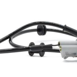 UNITED MOTOR PRODUCTS ABS209