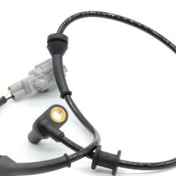 UNITED MOTOR PRODUCTS ABS209