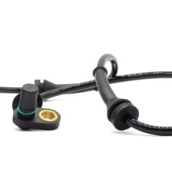 UNITED MOTOR PRODUCTS ABS209