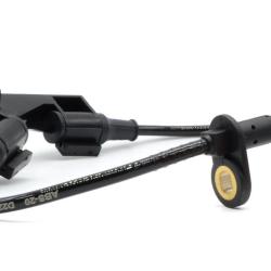 UNITED MOTOR PRODUCTS ABS20