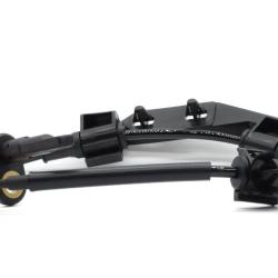 UNITED MOTOR PRODUCTS ABS20