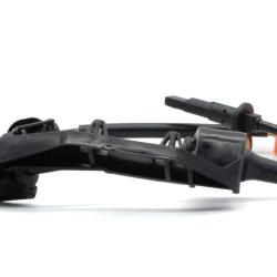 UNITED MOTOR PRODUCTS ABS20