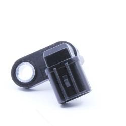 UNITED MOTOR PRODUCTS ABS213