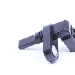 UNITED MOTOR PRODUCTS ABS213