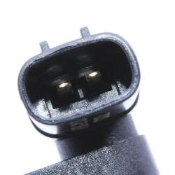 UNITED MOTOR PRODUCTS ABS213