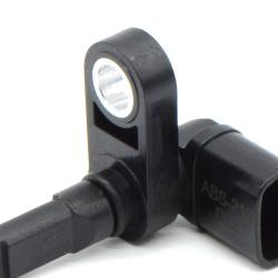 UNITED MOTOR PRODUCTS ABS213